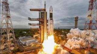 Gujarat has achieved a significant milestone in the field of space research